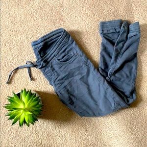 Mavi super soft lounge pants